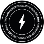 Alive Premium Store