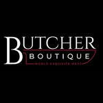 The Butcher Boutique
