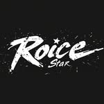 roicestar