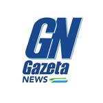 Gazeta News USA