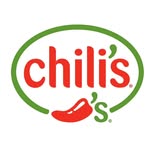 Chili's Philippines