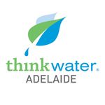 Think Water Adelaide