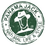 Panama Jack Chile