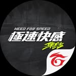 極速快感：集結