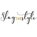 ShopNowYVR