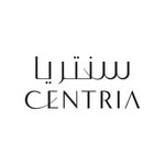 Centria Mall