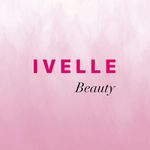I V E L L E BEAUTY