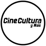 Cine, Cultura y Más