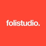 folistudio