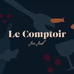 Le Comptoir