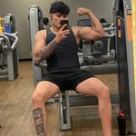 Damian Jara