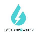 hydro.water.bottle