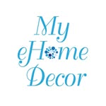 My eHome Decor