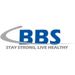 BBS Official