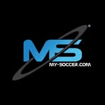 My-Soccer Online Pte Ltd