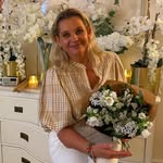 Acupuncture & Naturopathy