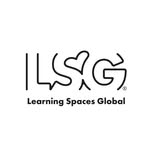 Learning Spaces Global