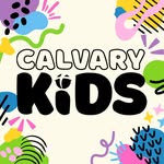 Calvary Kids Orlando