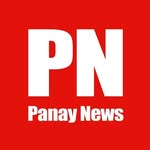 Panay News