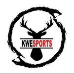 Kwesports