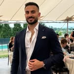 Cyber Moe | Cybersecurity Career Coach