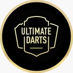 Ultimate Darts 🎯