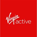 Virgin Active Thailand