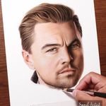 SanilArtist