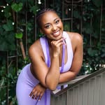 Luyanda Sibisi