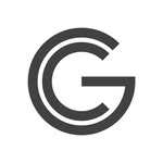 Gab China Marketing