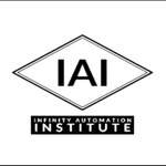 Infinity Automation Institute (IAI)