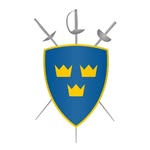 Svensk Fäktning