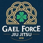 Gael Force Jiu Jitsu