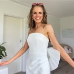 Birthday Fairy