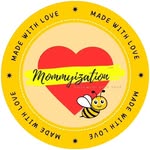 Mommyization