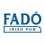 Fado Irish Pub