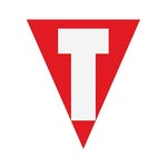 TITLE Boxing Club Clemmons