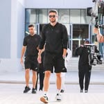 Wesley Hoedt