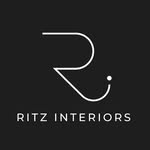 Ritz Interiors & Constructions 🧿