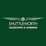 Shuttleworth Collection & Gardens
