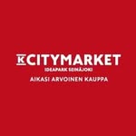 Citymarket Seinäjoki Ideapark