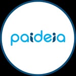 Paideia Educational Solutions
