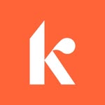 Kalia Lab • Beauty, Health & Skin Longevity