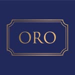 ORO, Manhattan-Italian Restaurant