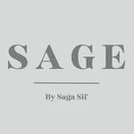 S A G E