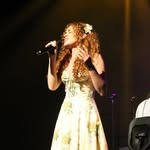 hailey mia 🧚‍♀️