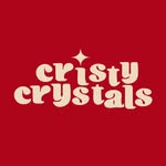 Cristy Crystals