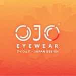 OJO Eyewear