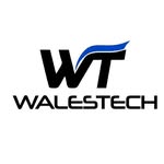 WALES TECH NG