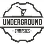 underground_gymnastics